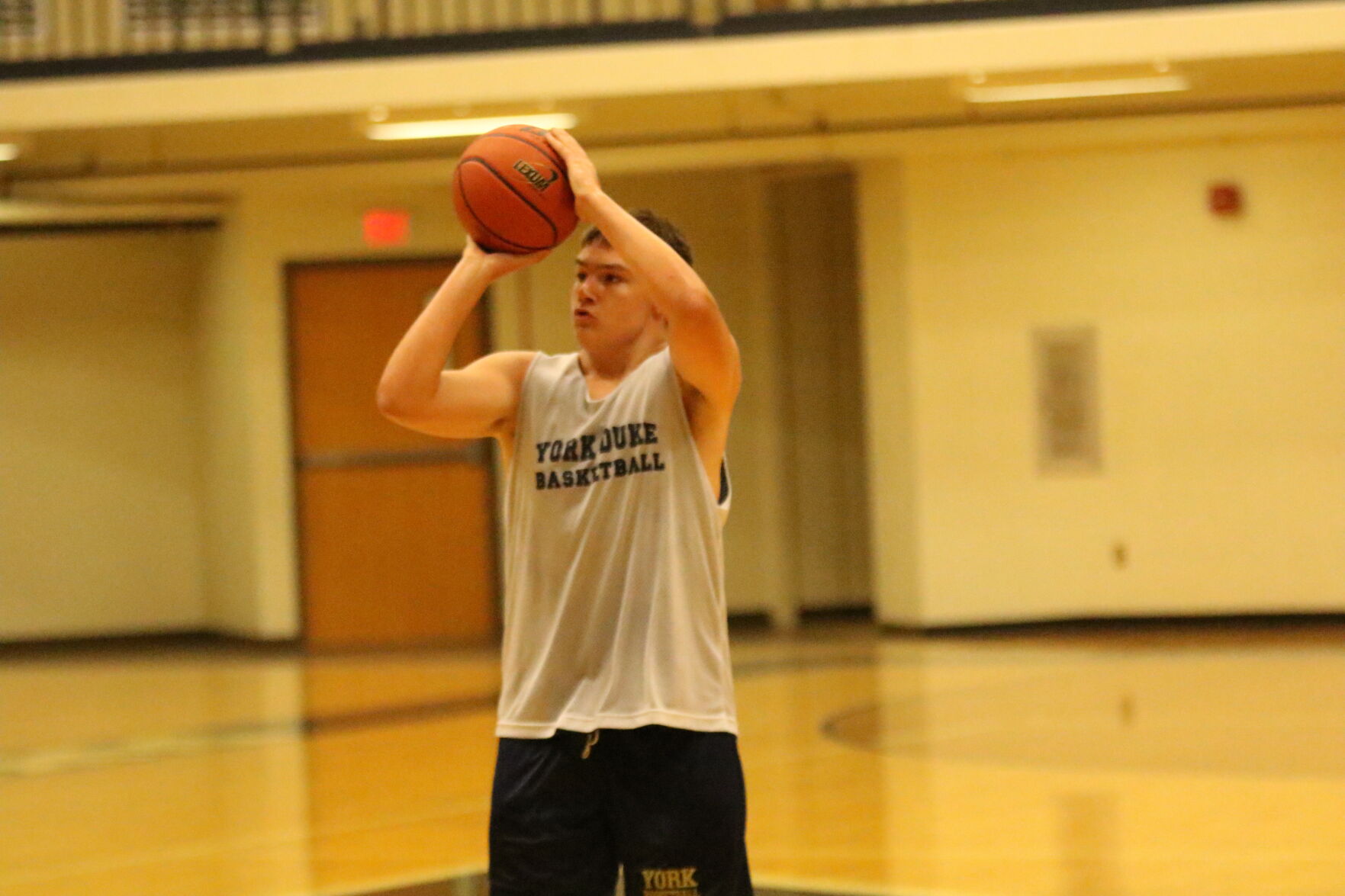 York boys basketball camp 13.JPG